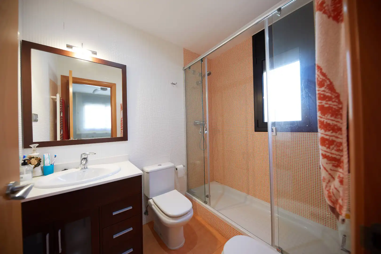 Houses for sale in el Carrer de Nicaragua, Segur de Calafell