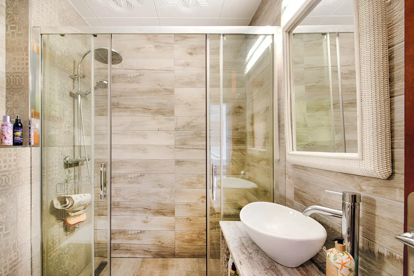 Casa con piscina in vendita a Carrer Alberes 202, imagen 19