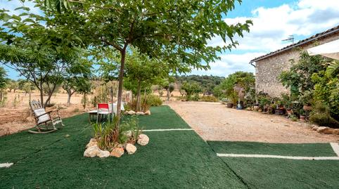 Photo 4 of Country house for sale in Selva, Illes Balears