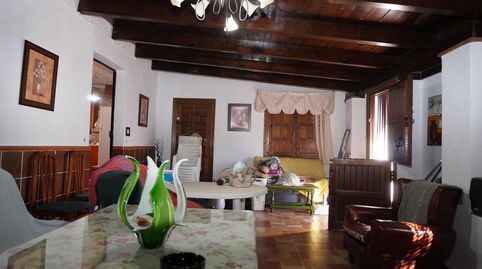 Foto 5 de Finca rústica en venta en Pataura, Motril ciudad, Motril