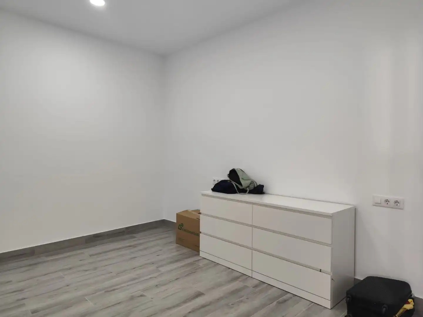 Wohnung zum Verkauf in Hinojos, imagen 12