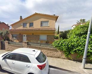 Casa o xalet en venda a  Empordà, Lliçà de Vall