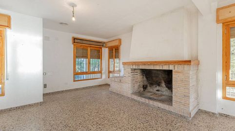 Foto 3 de Casa o chalet en venta en El Llombo, Ontinyent