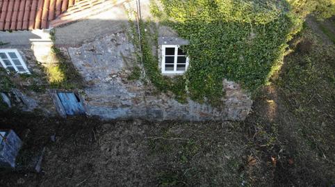 Foto 4 de Casa o xalet en venda a Anllóns a Garga, 25, Ponteceso, A Coruña