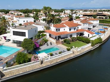 House with balcony for sale in Francolí - Freser - Noguera