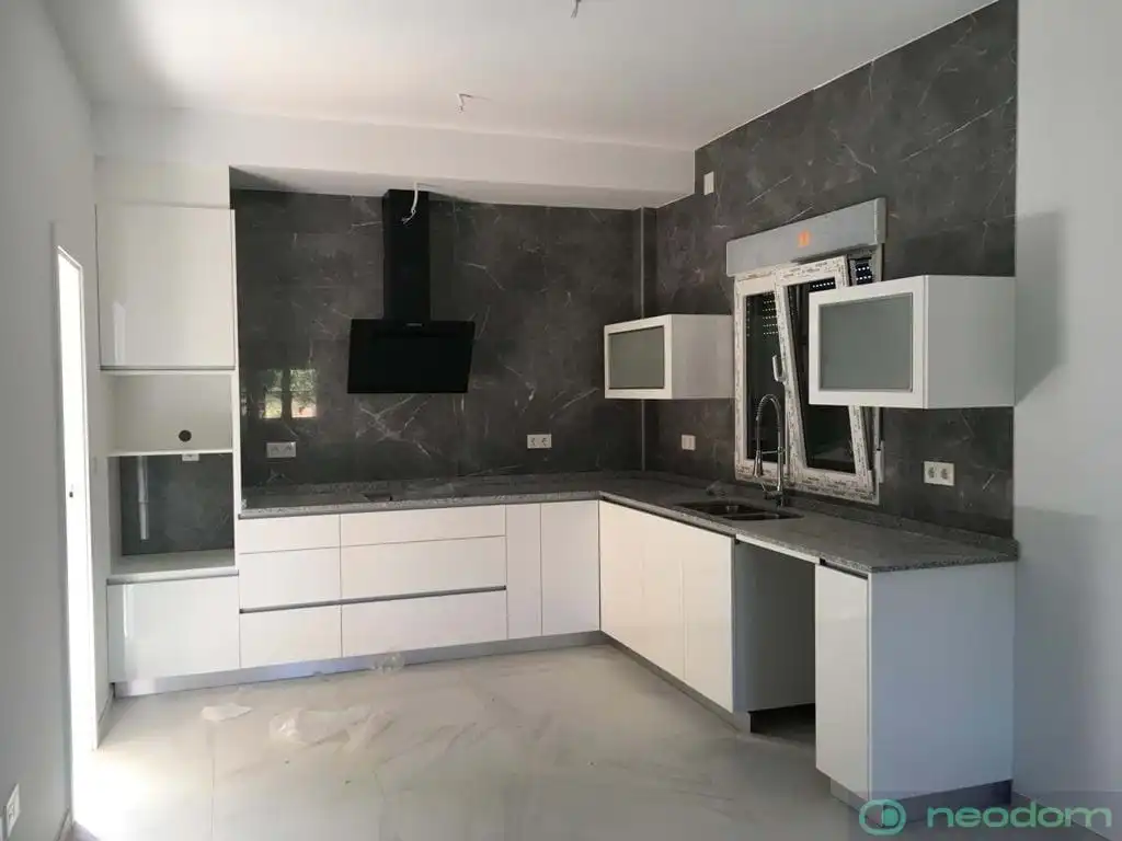 Haus zum Verkauf in El Pinós / Pinoso, imagen 6