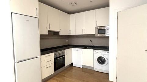 Photo 5 of Flat for sale in Cea Bermúdez, Gaztambide, Madrid