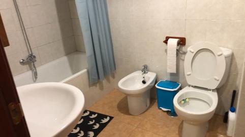 Foto 4 de Apartamento de alquiler en Barrio la Rañada, 16a, Entrambasaguas, Cantabria