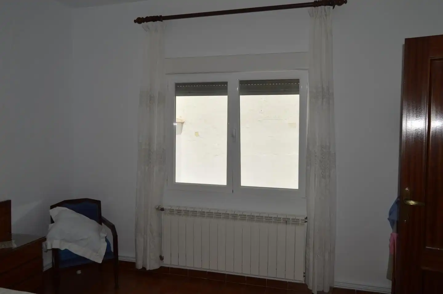 Casa en venda a Pozorrubio de Santiago, imagen 57