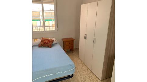 Photo 5 of Attic for rent in Calle Doctor Jimenez Diaz, Pajaritos,  Granada Capital