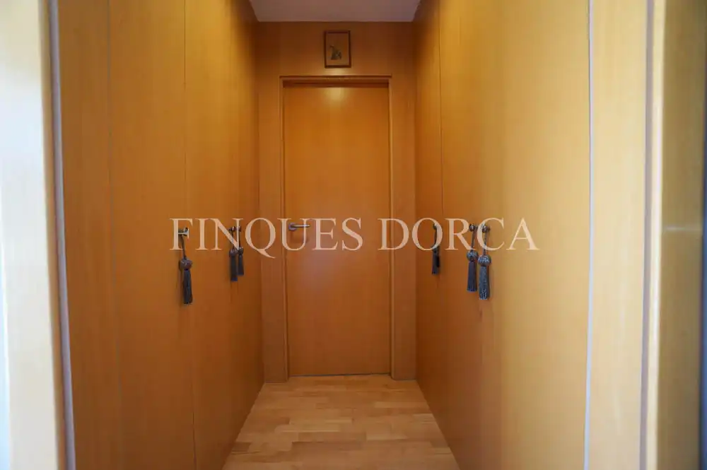 Casa a schiera con piscina in vendita a Cabrils, imagen 25