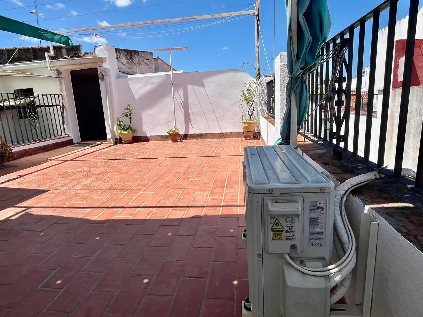 Casa en venda a Centro, imagen 37