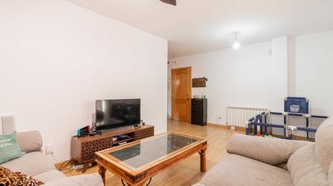 Photo 2 of Flat for sale in El Pinar - Punta Galea, Las Rozas de Madrid
