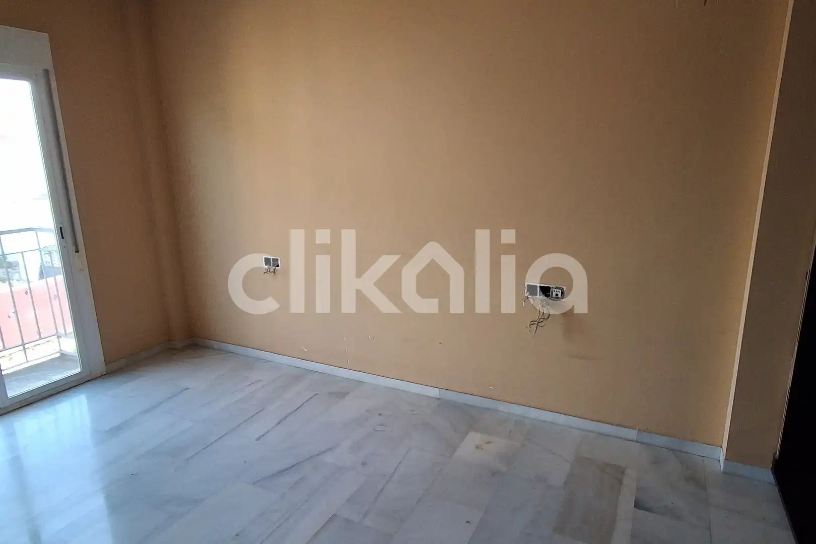 Maison à vendre à Periurbano Este - Campiña, imagen 25