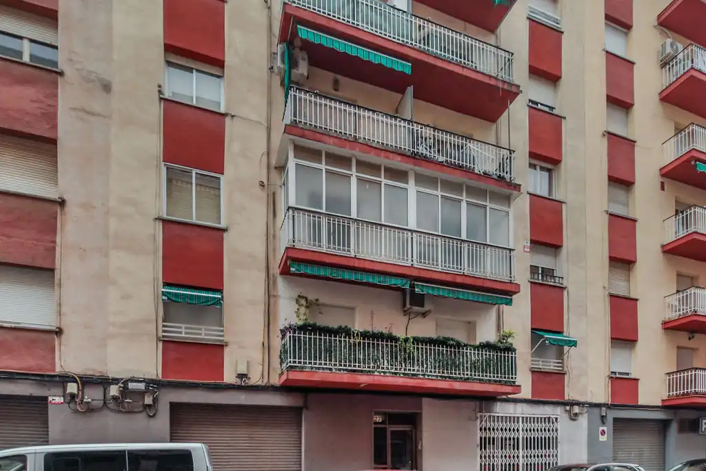 Appartamento in vendita a Carrer d'Orient, imagen 39