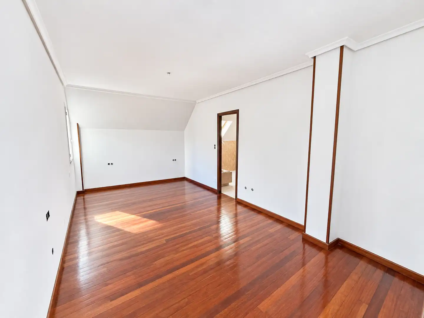 Wohnung mit Aufzug zum Verkauf in Rúa Santa Uxía, imagen 5