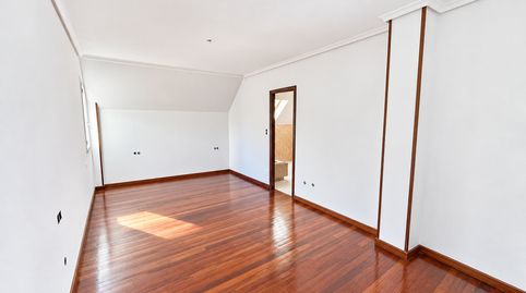 Foto 5 de Piso en venta en Rúa Santa Uxía, Santa Uxía de Ribeira, Ribeira