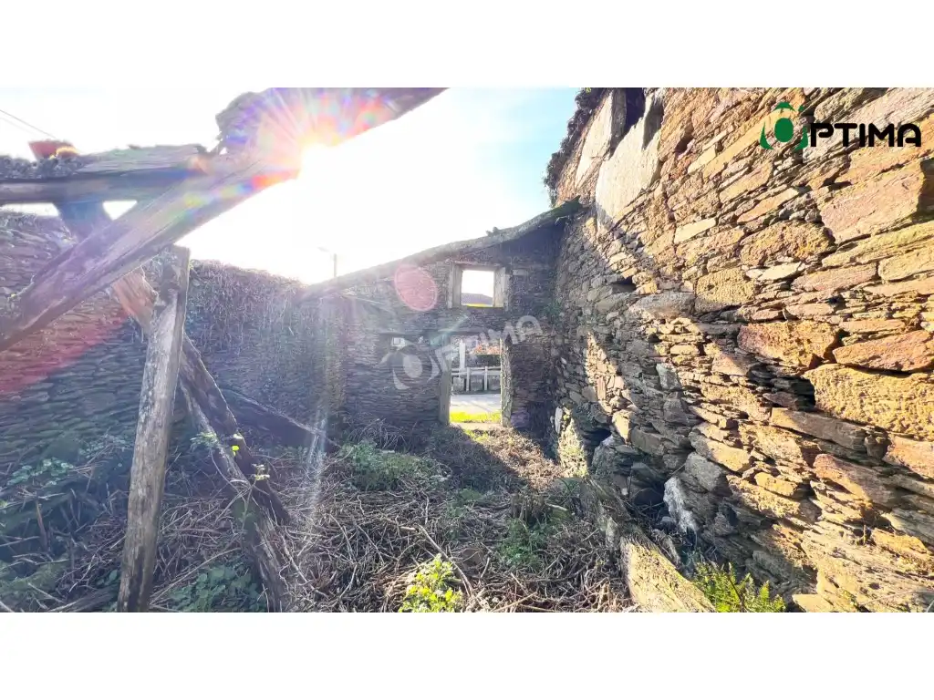 Casa rústica en venda a Arzúa, imagen 4