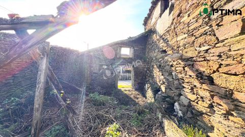 Foto 4 de Finca rústica en venta en Arzúa, A Coruña