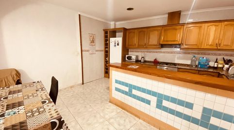 Foto 5 de Casa o xalet en venda a Oliva pueblo, Oliva