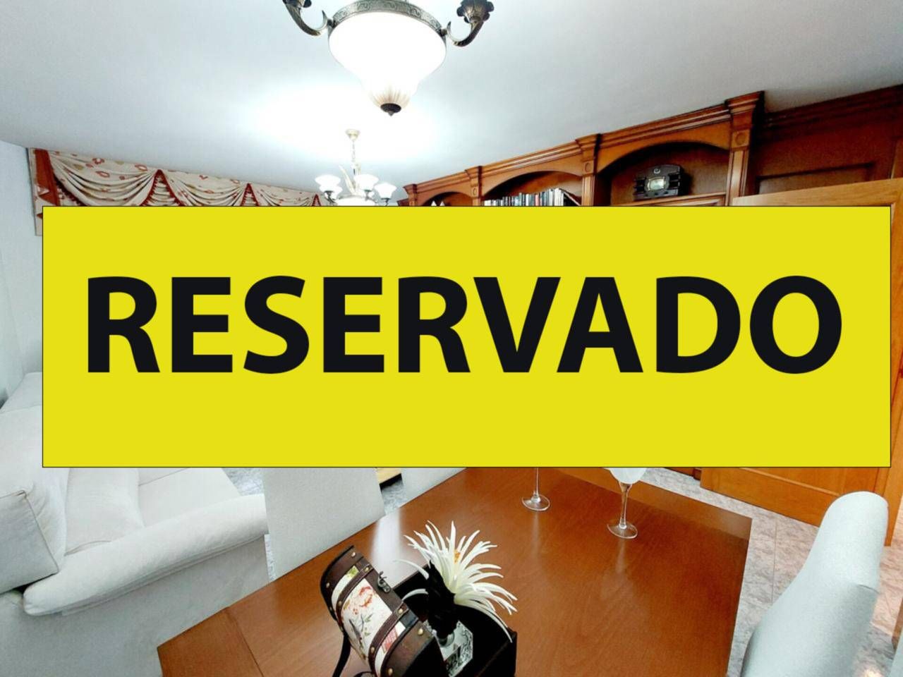 Pis en venda a Centro