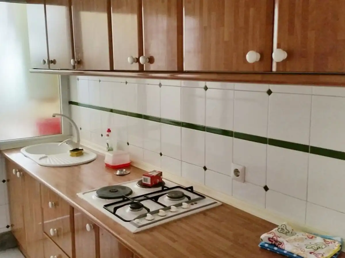 Apartament en venda a Riviera del Sol, imagen 4