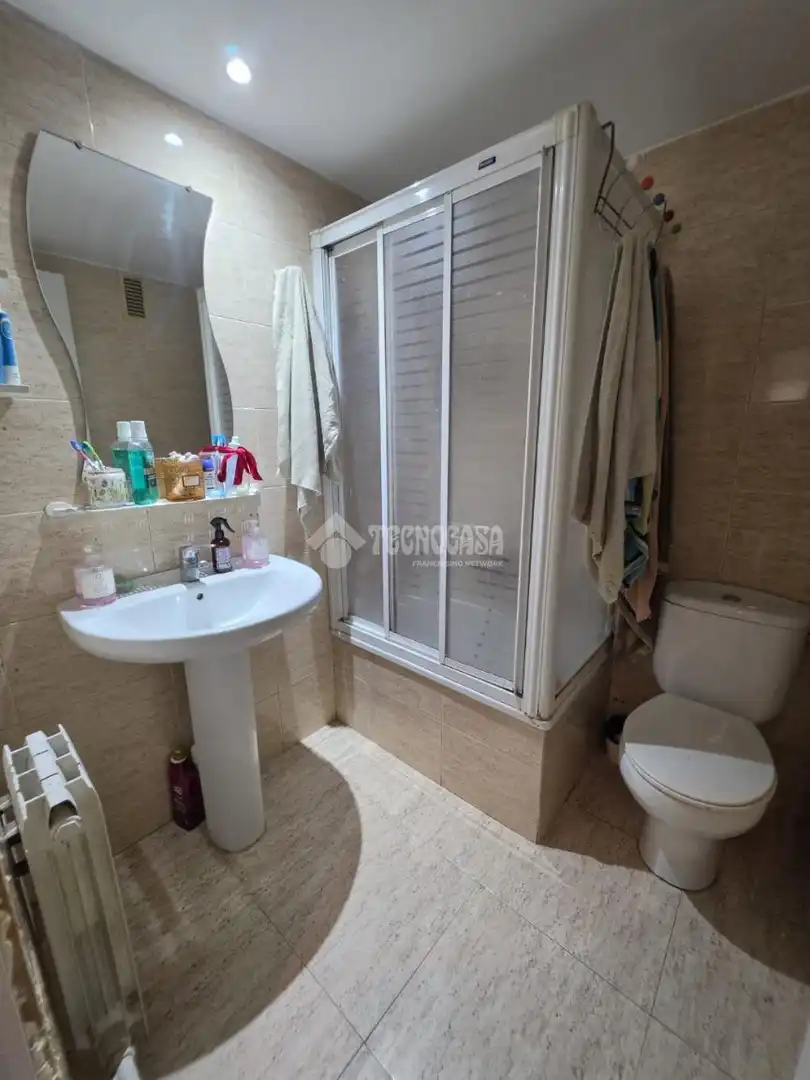 Flat for sale in Sant Andreu, imagen 5