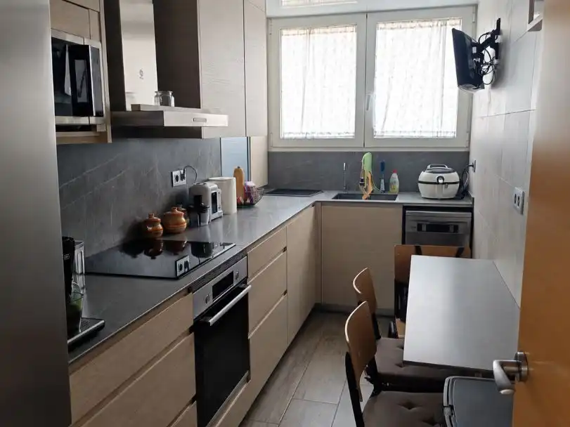 Wohnung zum Verkauf in Carrer de la Mare de Déu del Carme 13, imagen 10