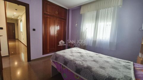 Photo 5 of Flat for sale in La Coca - La Nia - Vistahermosa, Aspe