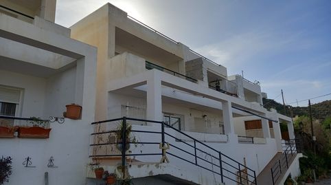 Foto 3 de Piso en venta en Camino Huertas de Abajo, Mojácar Pueblo, Mojácar