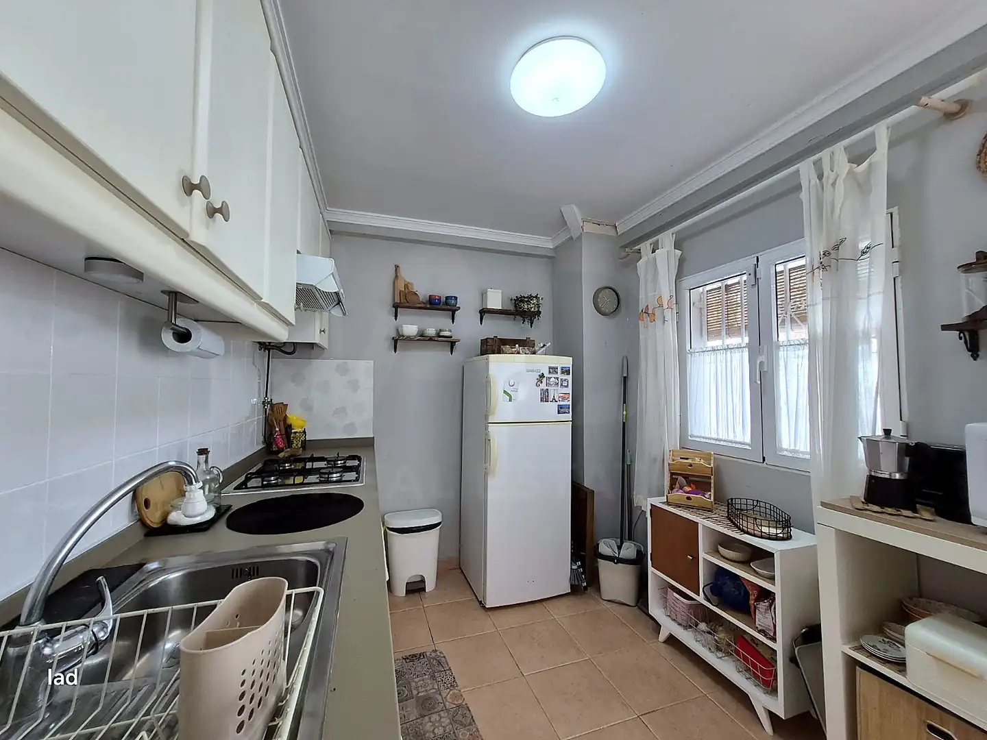 Appartement à vendre à Devessa - Monte Pego, imagen 11