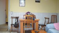 Dining room of House or chalet for sale in Valls  with Balcony