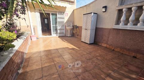 Photo 2 of Houses for sale in Centre, Sant Boi de Llobregat