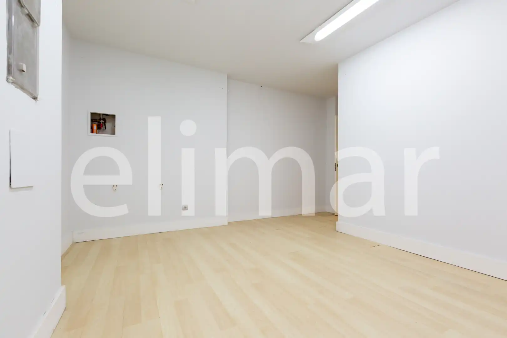 Flat with lift for sale in Poza Lizentziatuaren Kalea, imagen 18