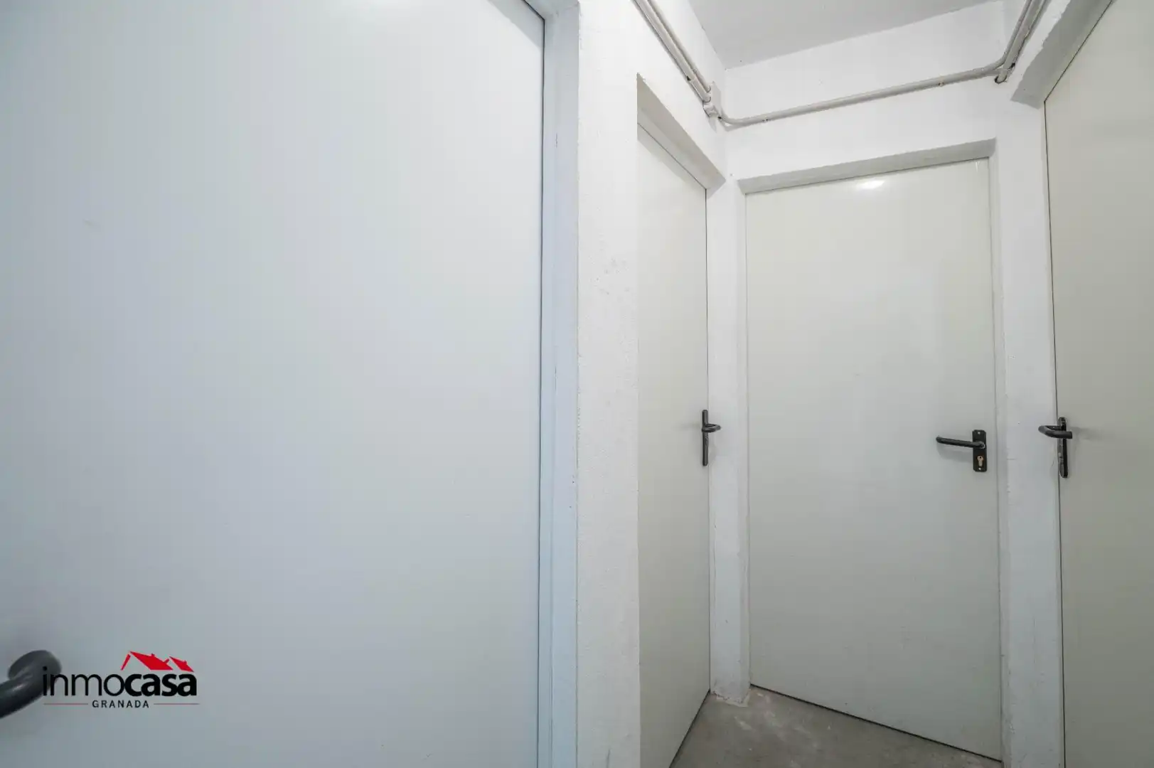 Wohnung zum Verkauf in Ogíjares mit Terrasse