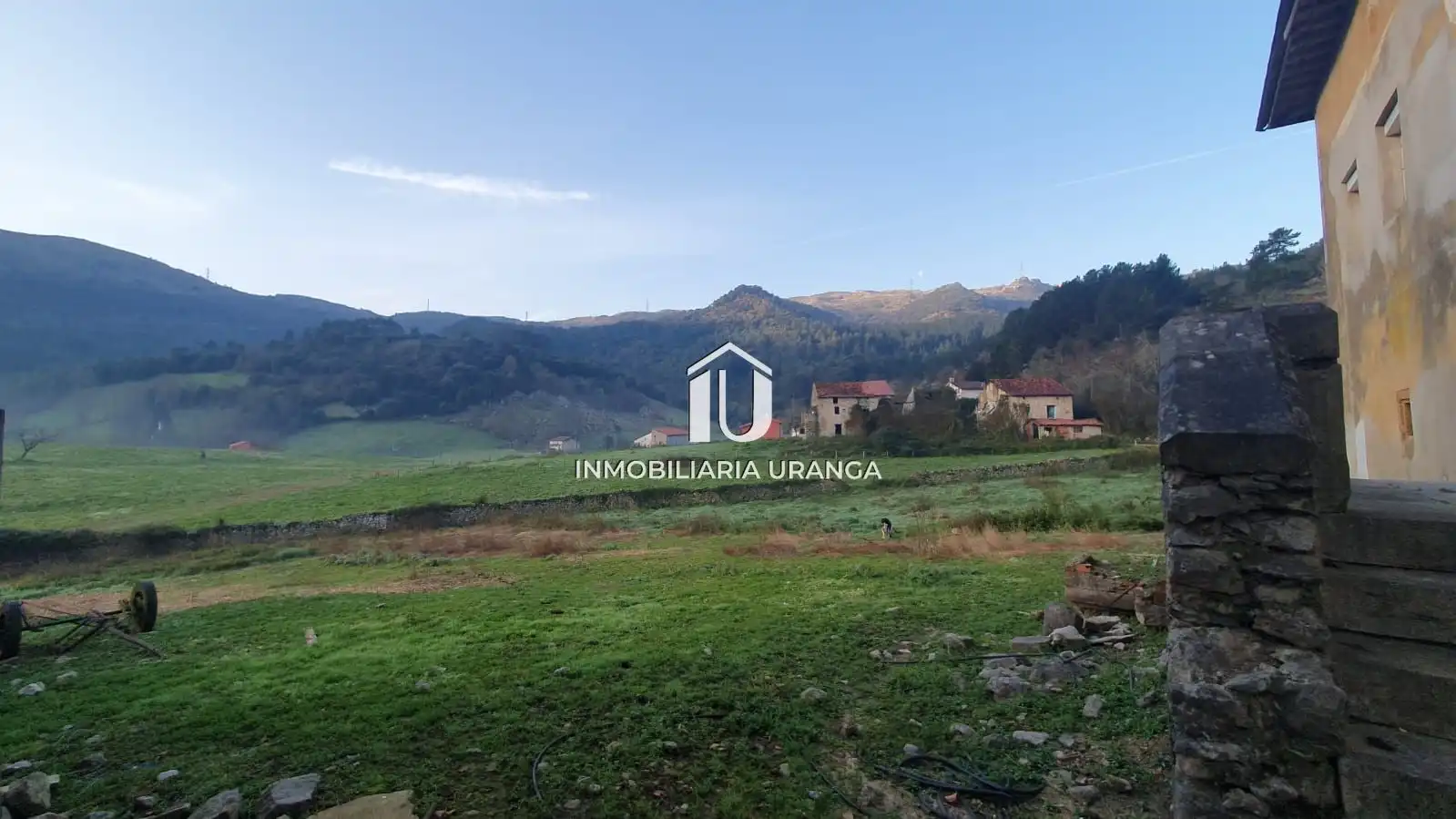 Casa en venta en Caburrau, imagen 24