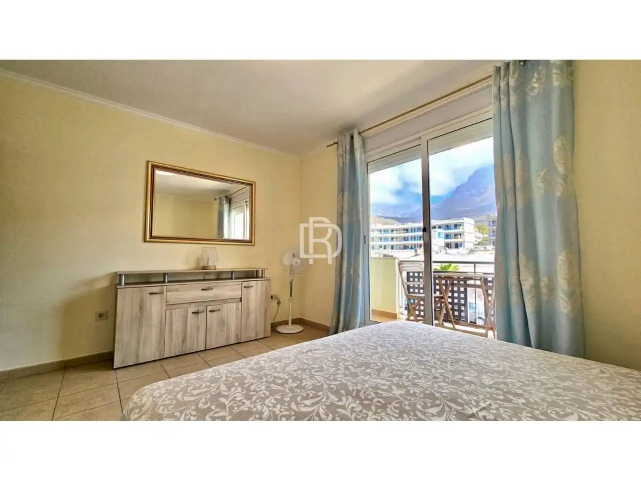 Reihenhaus mit Pool zum Verkauf in Calle Beirut 6, imagen 8