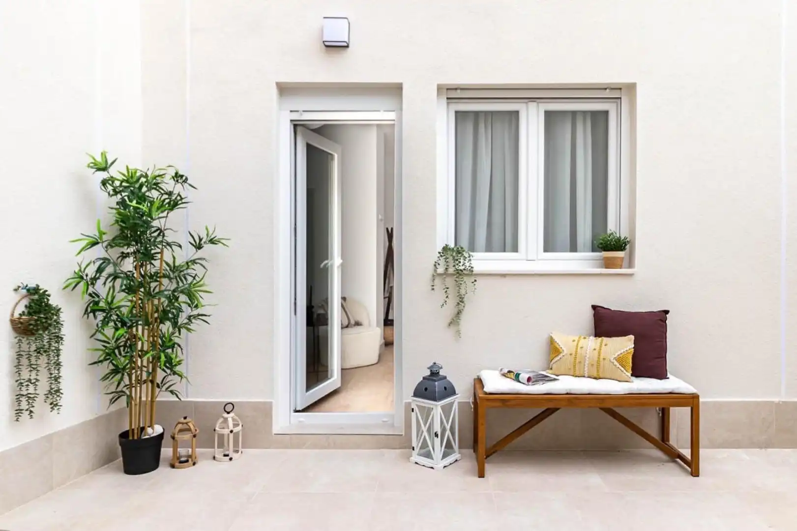 Piso en venta en Villaverde, imagen 29