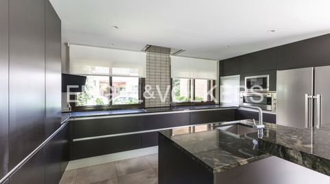 Photo 3 of Detached homes for sale in Las Vegas - Santa María, Villanueva del Pardillo