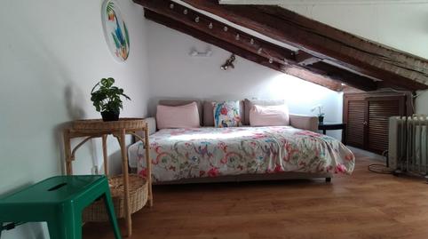 Photo 2 of Study to rent in Calle de Espoz y Mina, 14, Sol, Madrid