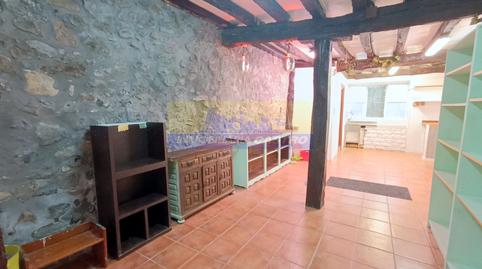 Photo 5 of Premises to rent in Calle Ardigales, Centro, Cantabria