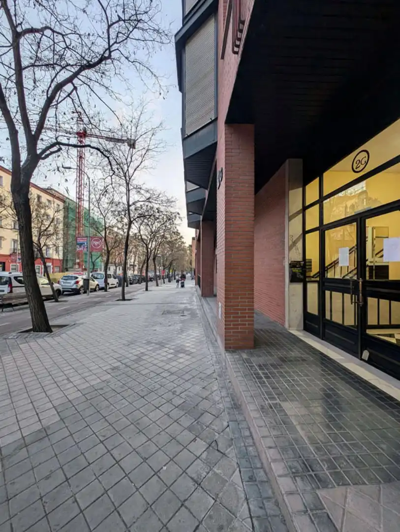 Apartments for rent in Imperial