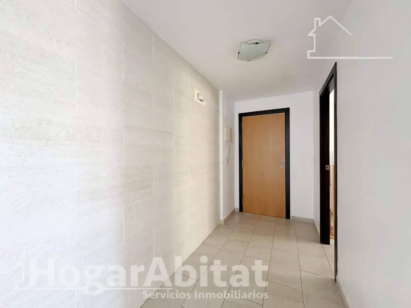 Àtic en venda en Vilallonga / Villalonga amb Terrassa, Balcó i Piscina comunitària