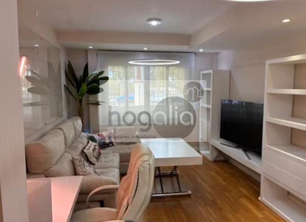 Flat to rent in San Vicente