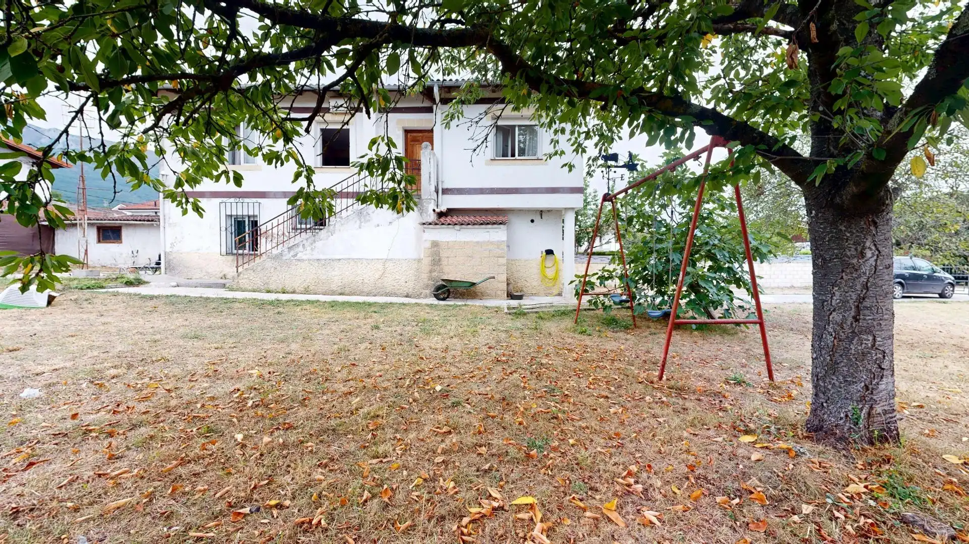 Casa en venda a Calle MANZANAL, imagen 36