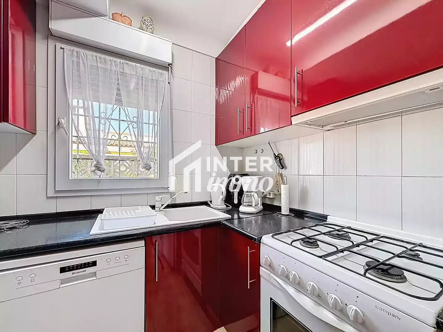 Casa amb terrassa en venda a Puigmal - Mas Nou, imagen 22