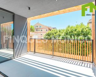 Flat to rent in Teià