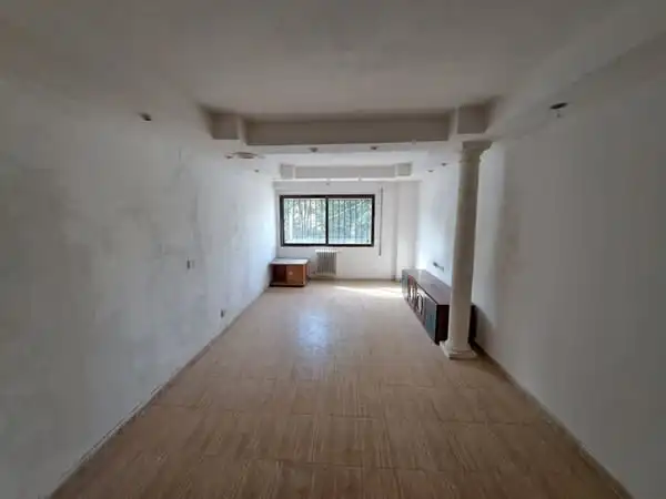 Flat for sale in Algete