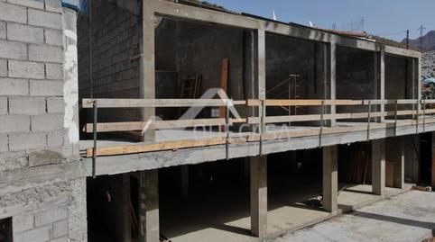 Photo 4 of Residential for sale in Pasito Blanco - Santa Águeda, Las Palmas