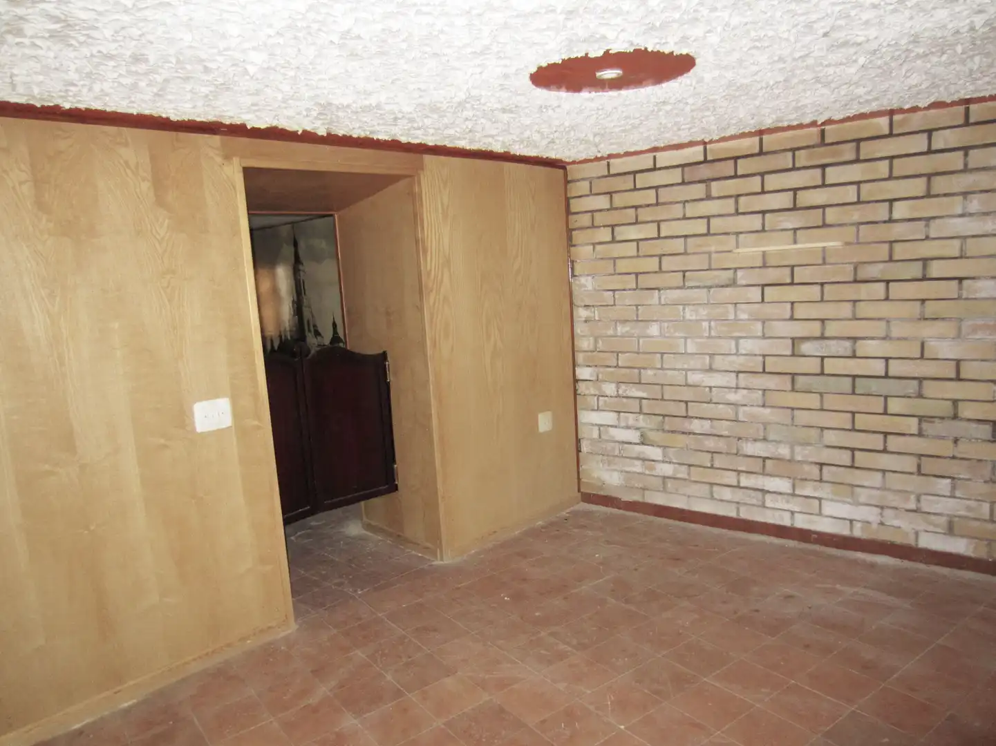 Houses for sale in Fuentes de Jiloca